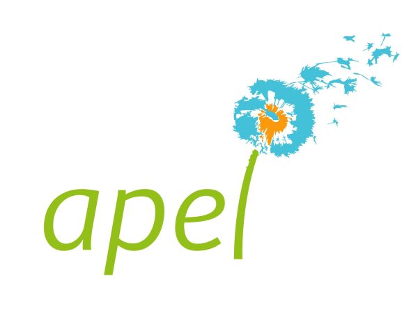APEL – Association de parents d’élèves de l’enseignement libre