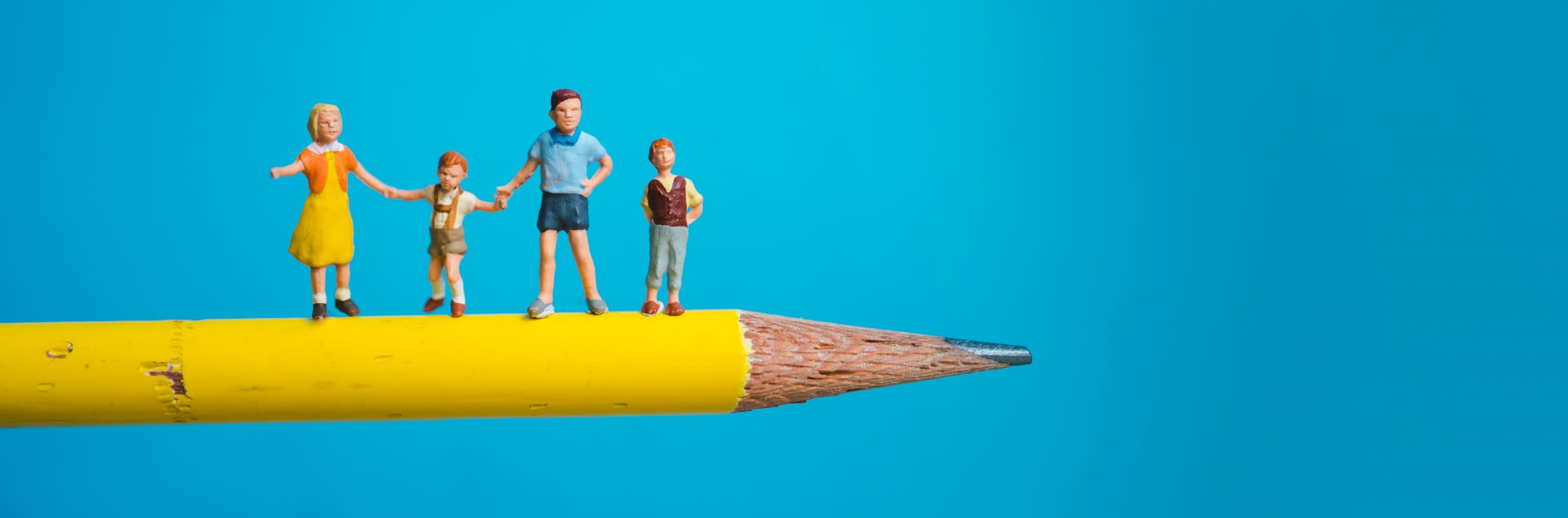 Liste des fournitures Ecole Maternelle et Elementaire