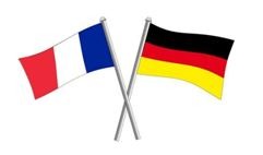 Echange Franco – Allemand