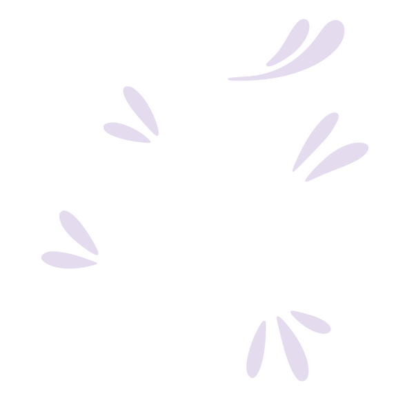 bon appétit