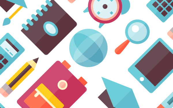 Nos plus pédagogiques