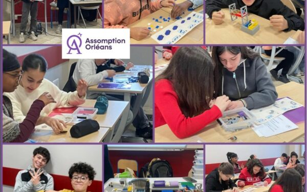 Plongée dans l&rsquo;univers d&rsquo;EDF et du nucléaire