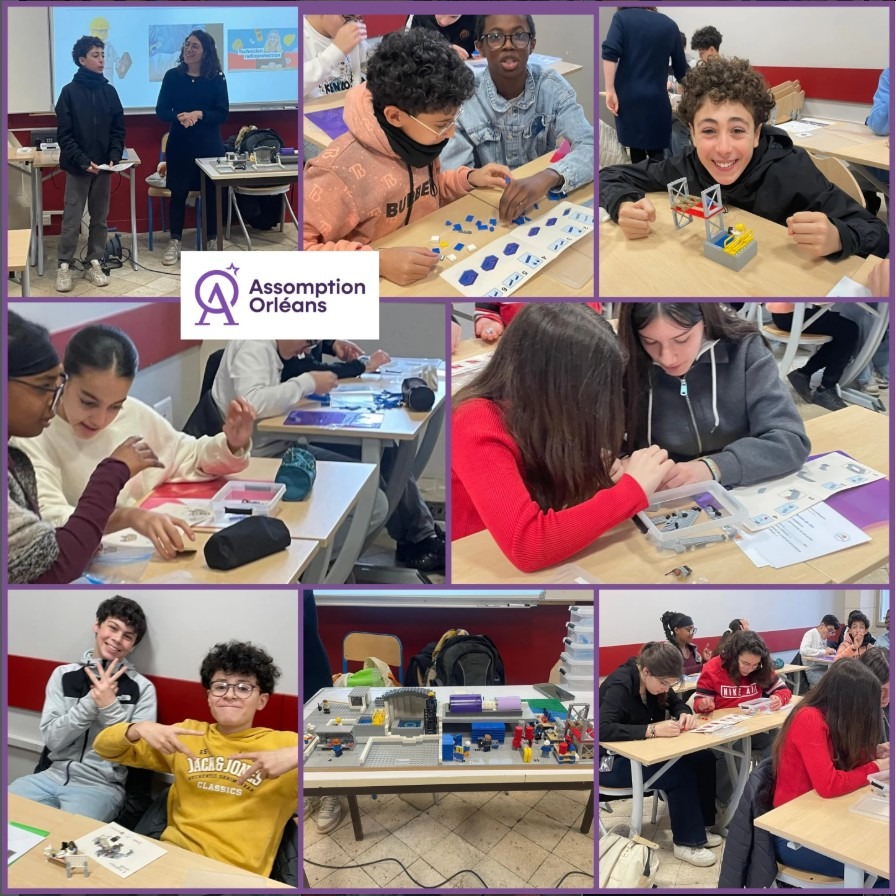 Plongée dans l&rsquo;univers d&rsquo;EDF et du nucléaire