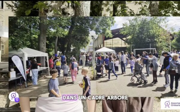 Fête de l&rsquo;établissement du 06 juin 2026